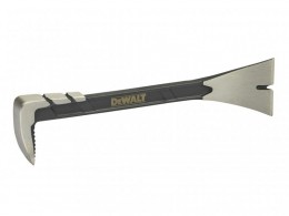 DeWALT Hand Tools Moulding Bar 250mm £19.99